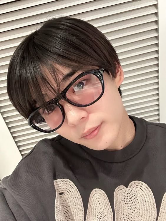 lovek8o's tweet photo. 泣きたい……….. https://t.co/nzbCmCgD5Z