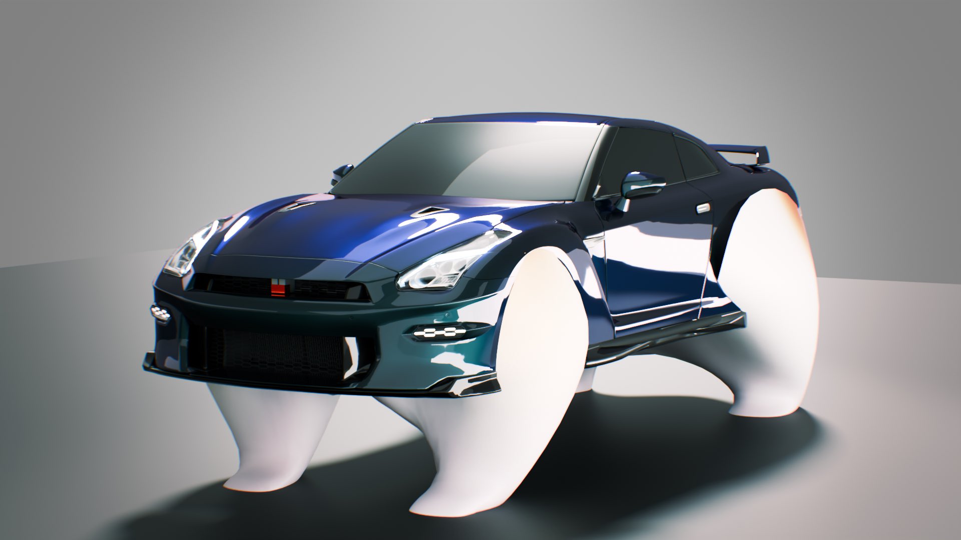 ✧︎ もかさま専用➀ ✧︎ 廃番 SPEEDRA ミラーカバー 左右セット ドライカーボン | すべて