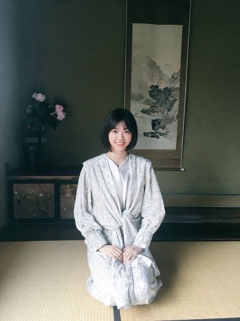 tampat699818's tweet photo. シチュありでやりたいです💗
イチャラブより虐められる方が好き
弱み握られて…いいなりとか好き
ご奉仕・服従💗
汚いのとか痛いの嫌い

詳しくはDMで話したいです💕 https://t.co/br65uEhXW6