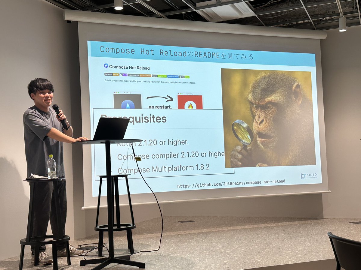 ゆかち tweet media