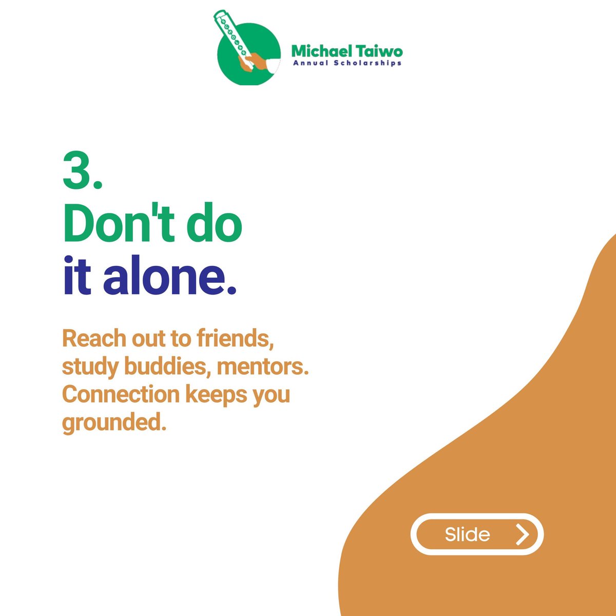 🎓 Grad School is a Journey, Not a Jail Term

Yes, it’s exciting! But let’s be real, graduate school also means long nights, tight deadlines, and that constant pressure to deliver. Some days it feels like you’re carrying the weight of the world on your back.

📍 Here’s the truth: