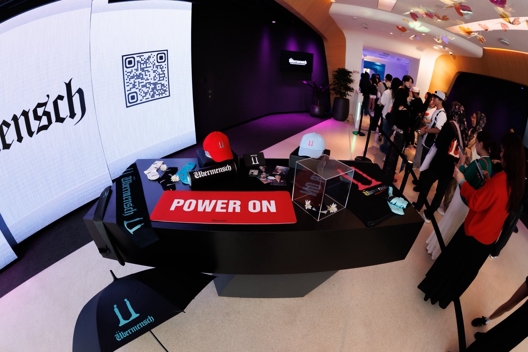 K-POP・アジア DESTRIEB hqdefault.jpg?v=65fb03ee