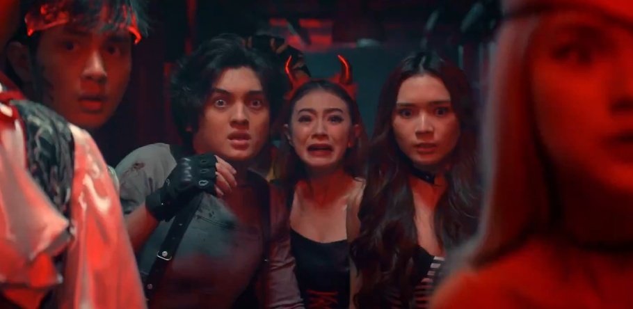 SETH UPDATES tweet media