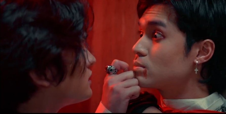 SETH UPDATES tweet media