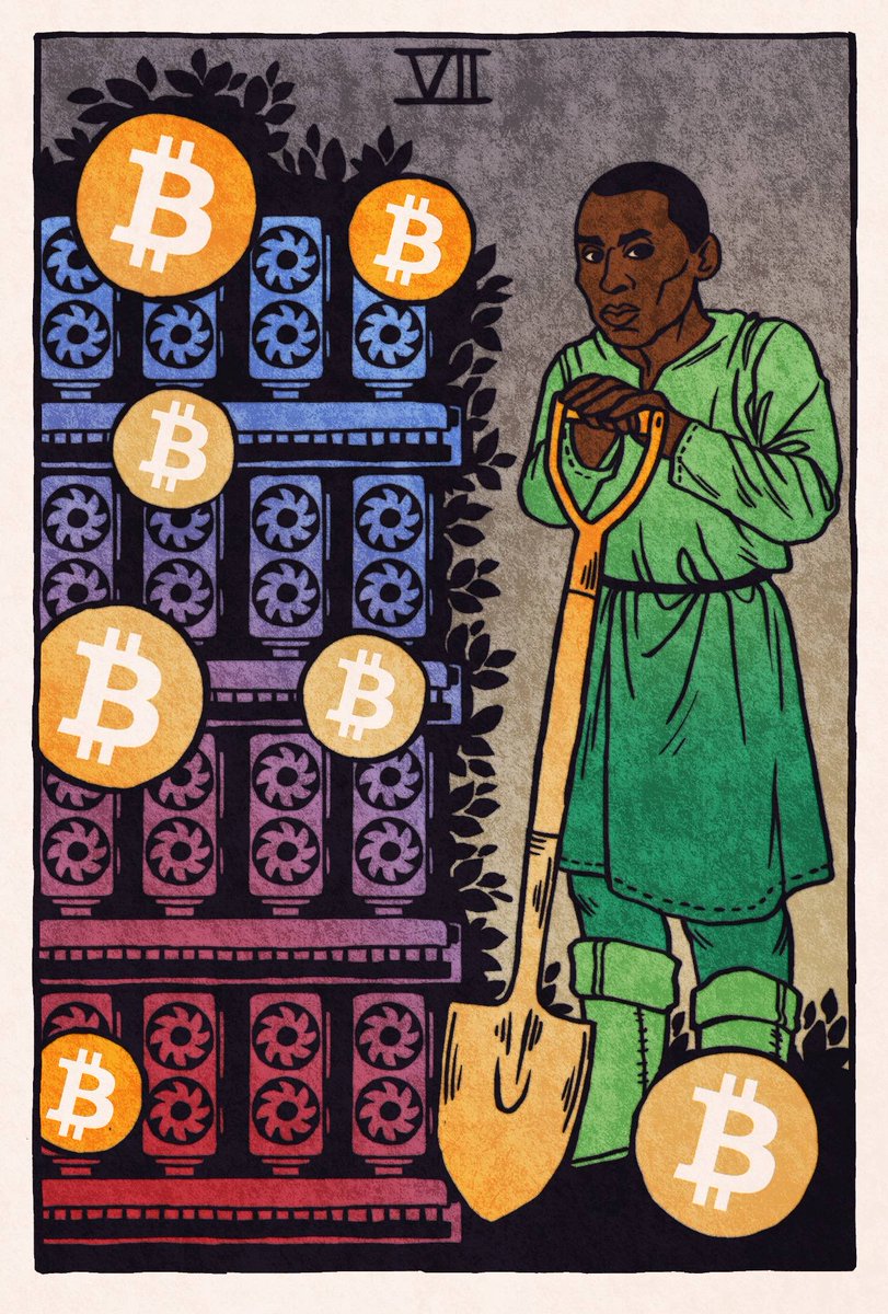 apollyonvsf's tweet image. sidelined on the weed game?
study @MysticDaoSol 🔮 

you can farm an airdrop right now by tweeting and swapping on @MagicSwapPro 🔮🪄

TGE in a few weeks and then the magic begins🫶