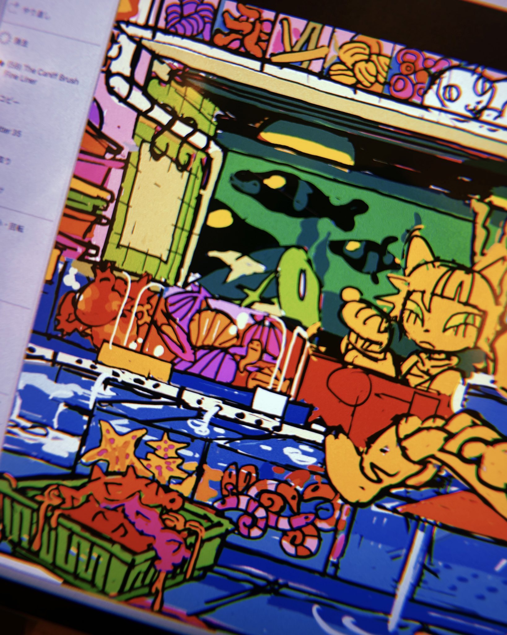 キョンタ　　おまとめ５点 ｷﾞﾌﾞﾐ〰︎! ﾄ ﾓ ﾀ ｶ (@jinx88kc) / X