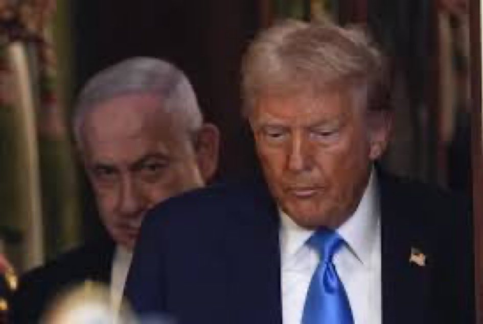 CaraMia200's tweet photo. @barblbake #Trump may not be a ‘conviction politician’ w/ long term passions but the malignant narcissist is a life-long hater. 

Retribution &amp; grifting are core motivators.

An untreatable, irredeemably bad person. #MediaBaron friends, helped him pull off swindle of a life time.
#USAcrises https://t.co/FJvE48AdVb