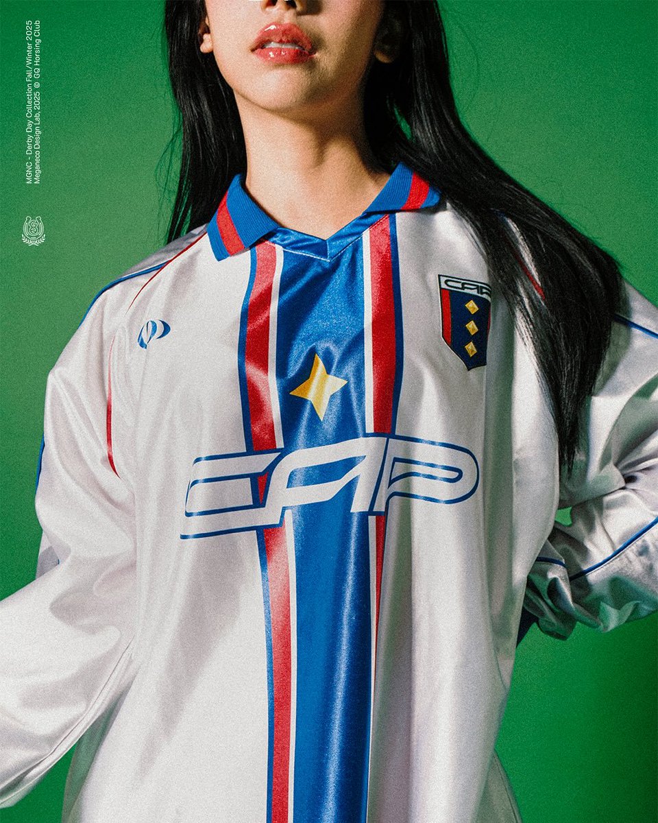 Bikuga39's tweet photo. Derby Merch https://t.co/ezOFNtpdM3