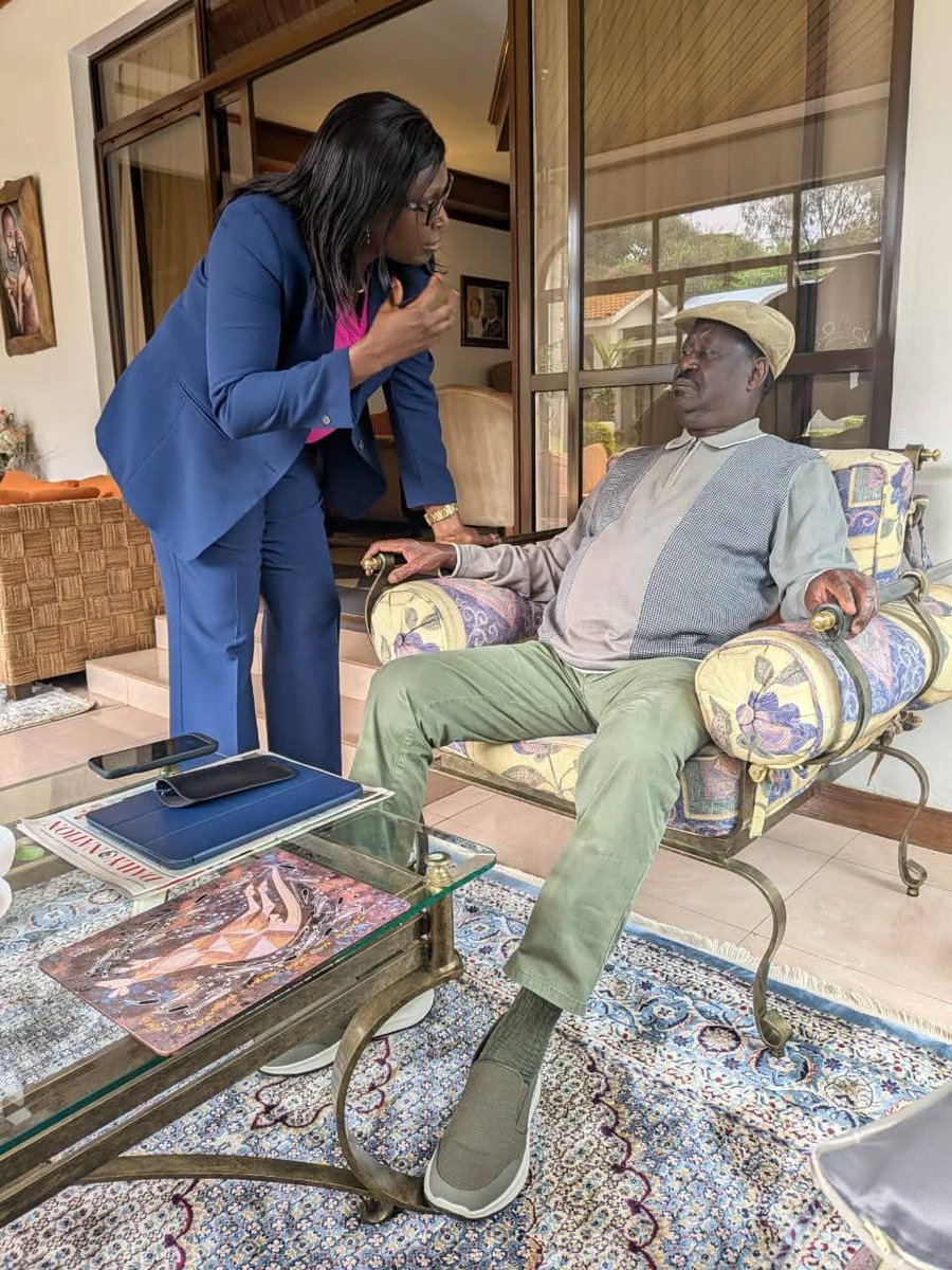 𝐀𝐥𝐯𝐢ṋ 𝐊𝐚ṋ𝐢ṋ𝐝𝐨 tweet media