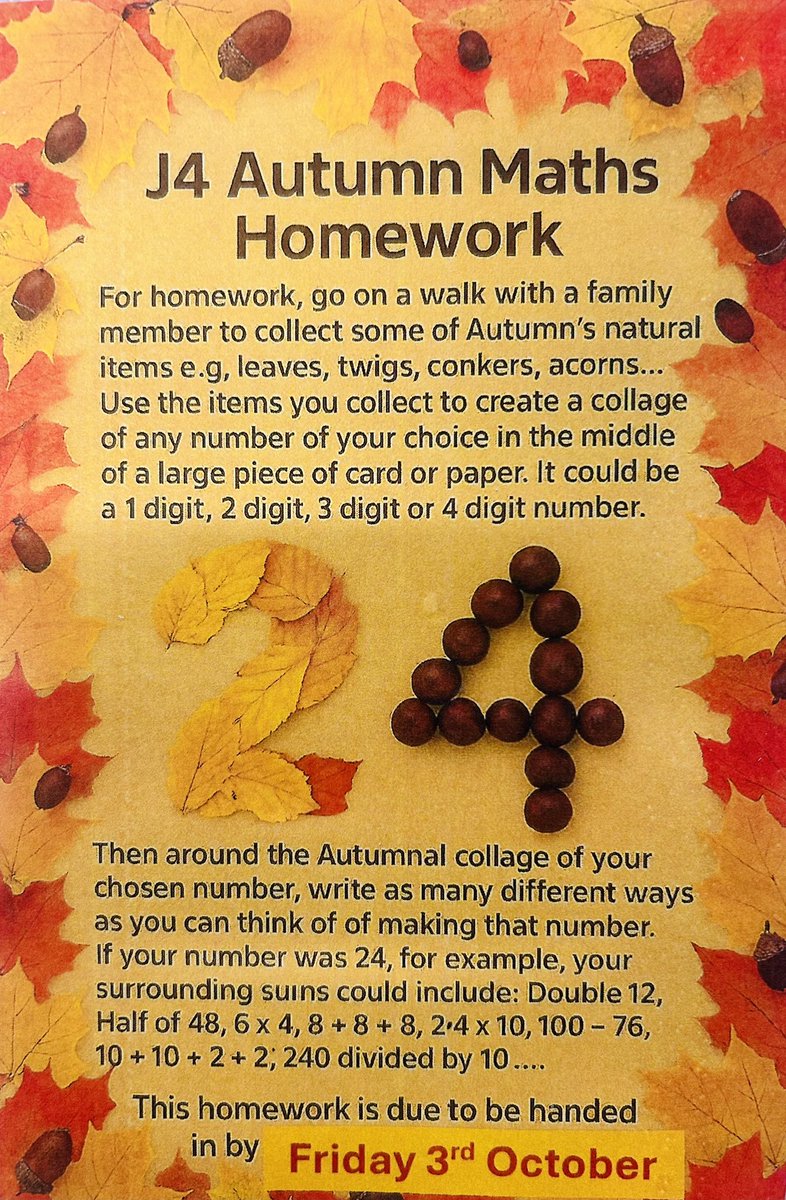 Class J4 - Mr. D. Evans tweet media