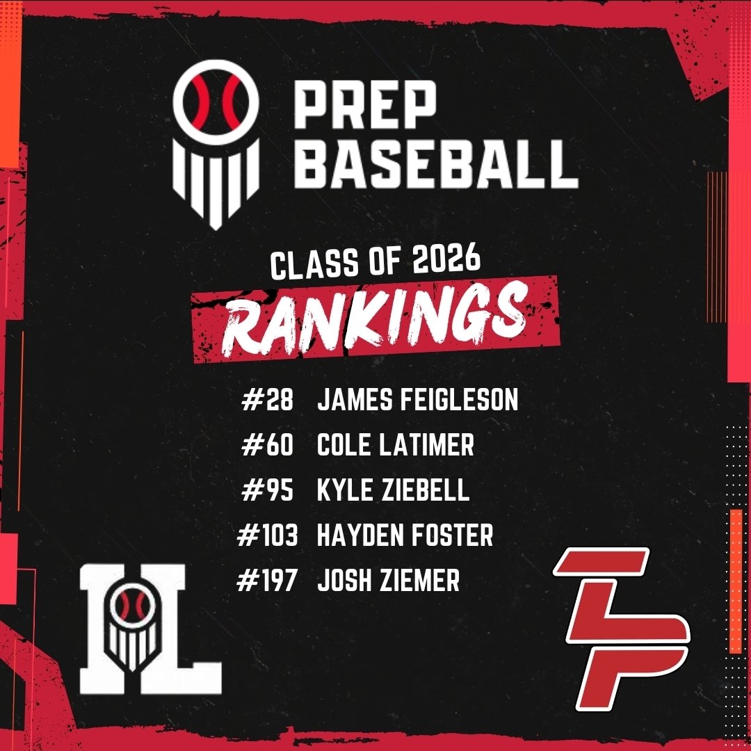 Impressive showing from our '26 class. The work is far from done. #ATD