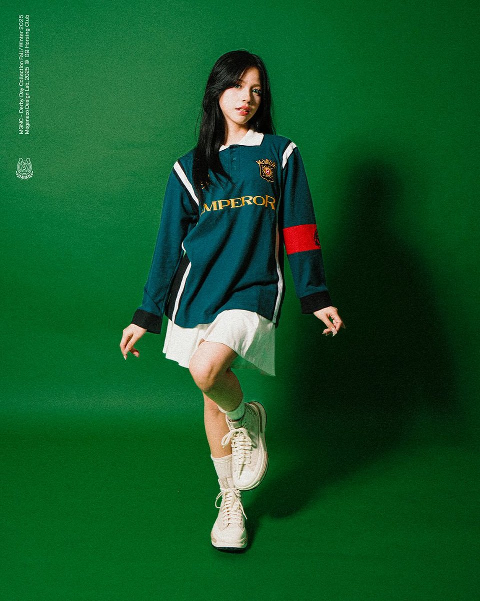 Bikuga39's tweet photo. Derby Merch https://t.co/ezOFNtpdM3