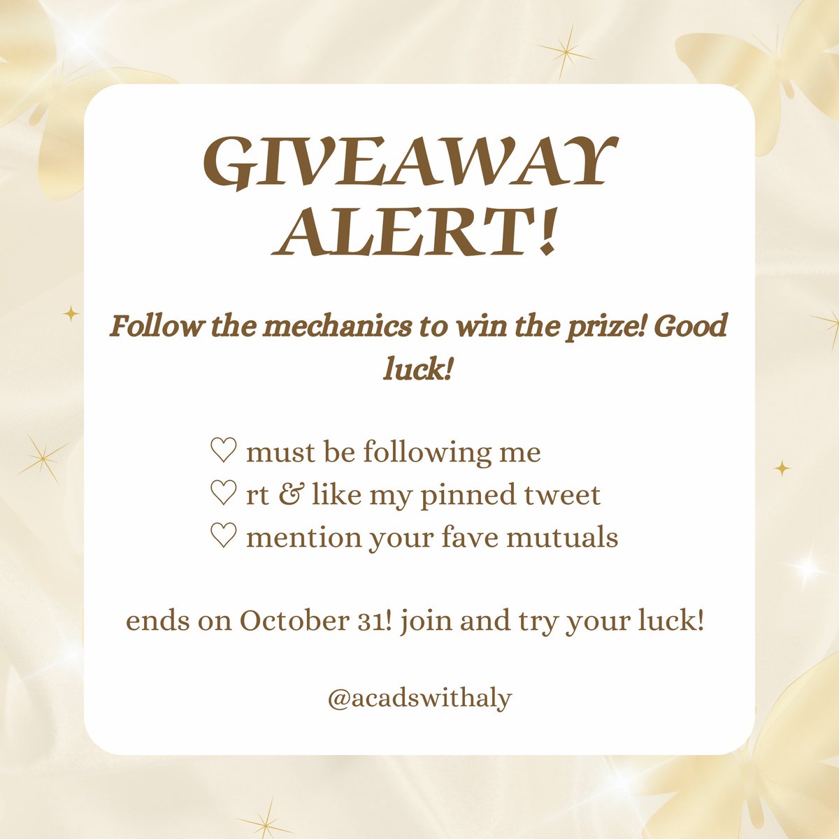 A | OPEN | ACADEMIC COMMISSION | RESEARCH THESIS tweet media