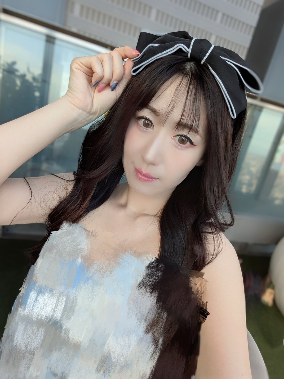 ♡オーダー♡ mie様 Mumeix