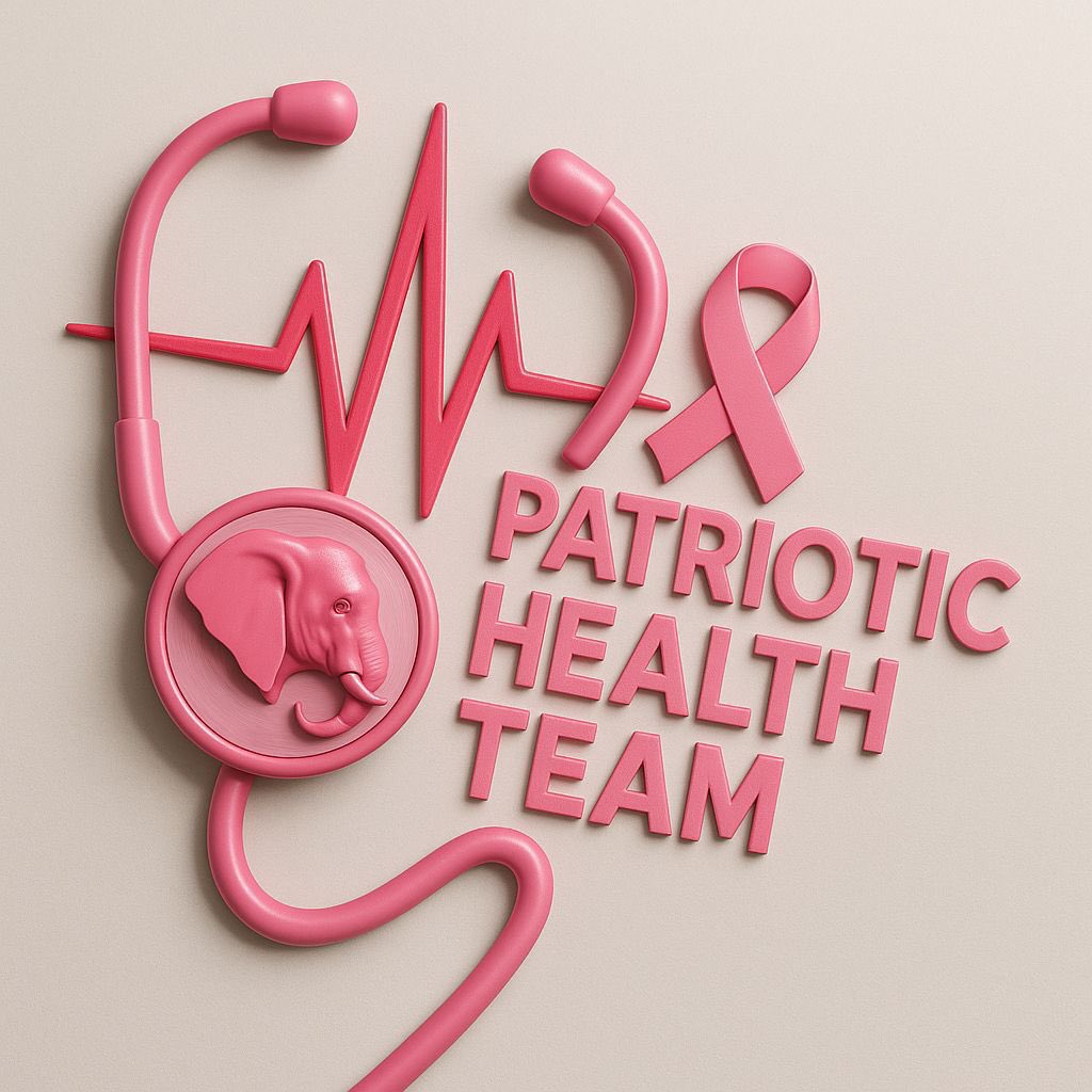 It’s PHT Friday 
It’s Pink Friday 💕💕💕💕💕💕💕💕