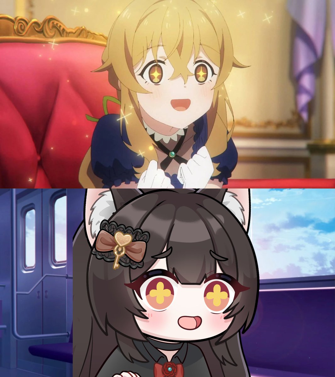 Iromi Koma tweet media