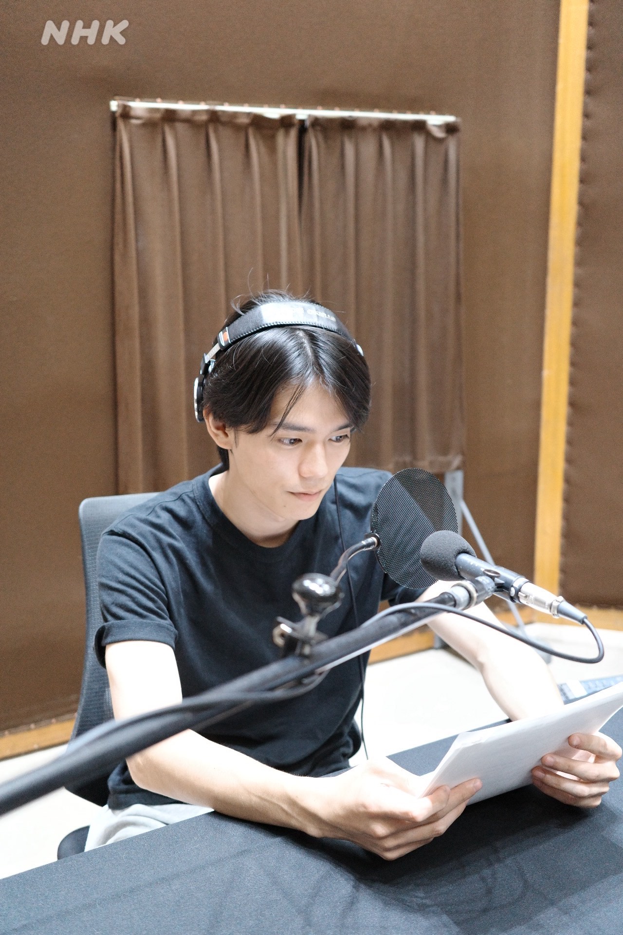 レア物あり> 日向亘 まとめ売り 非公式】日向亘 info (@info_w_hyuga) / X