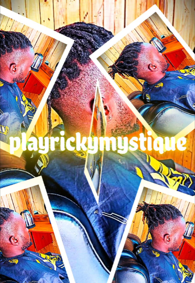 RickyMystique's tweet photo. Said I Used 2 S3llem P.Cakes📷
#0000 #viral #playrickymystique #stiquevillemusic #rickymystique
https://t.co/3acXtzU2P9 https://t.co/Mm79LBlqfu