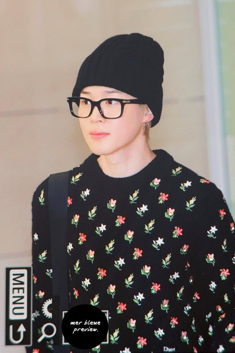 chim•᷄ɞ•᷅ tweet media