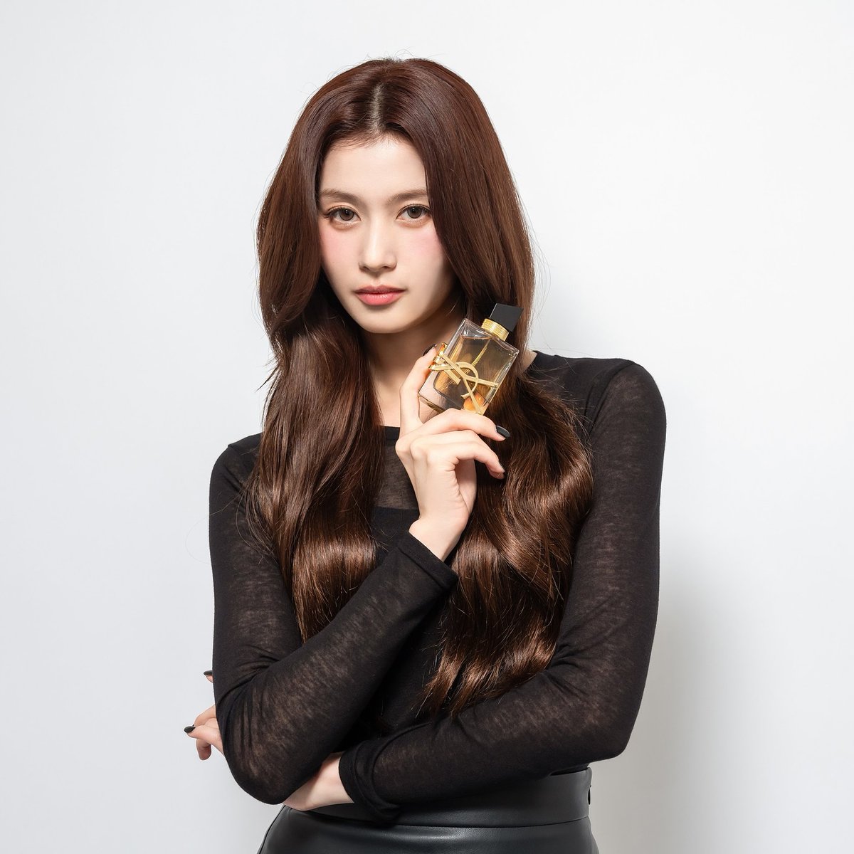 TWICE - おまとめ◆TWICE セットアップ シーグリ TWICEZINE BAZZAR 商品詳細ページ | ONCE JAPAN OFFICIAL SHOP | TWICE JAPAN