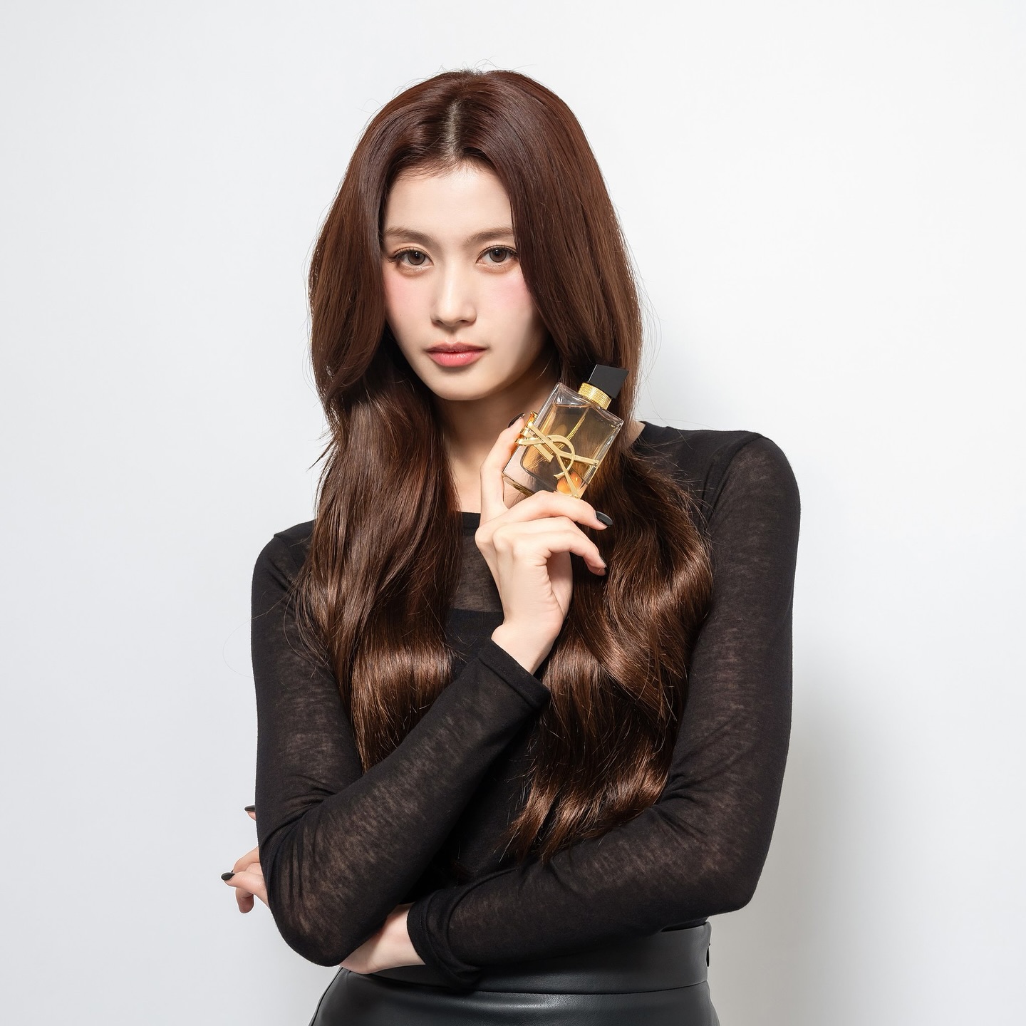 Sana (@Sana961229TWICE) / X