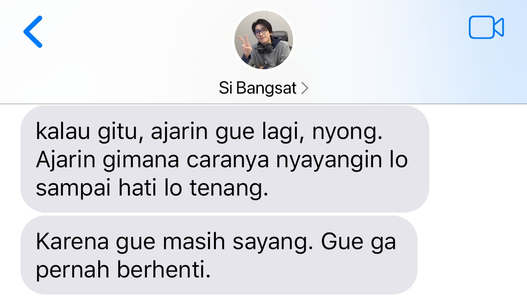W (@wonwoousd) / Posts / X