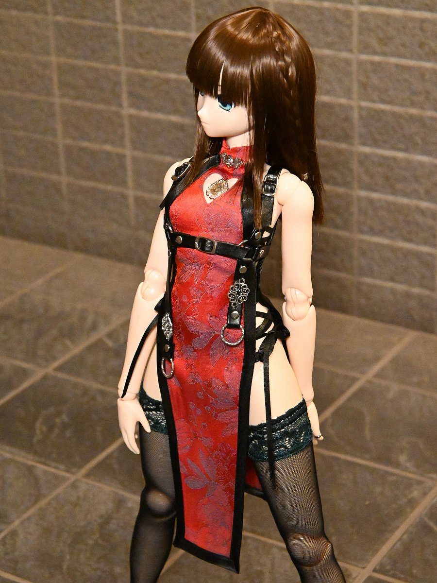 #これを見た人は無言で去年の10月の画像を貼る
#魅力のある赤を見せてください見た人全員強制

※ななかさ〜〜ん(*´ω｀*)♪

#アゾカツ #はぴくろ #杏野ななか