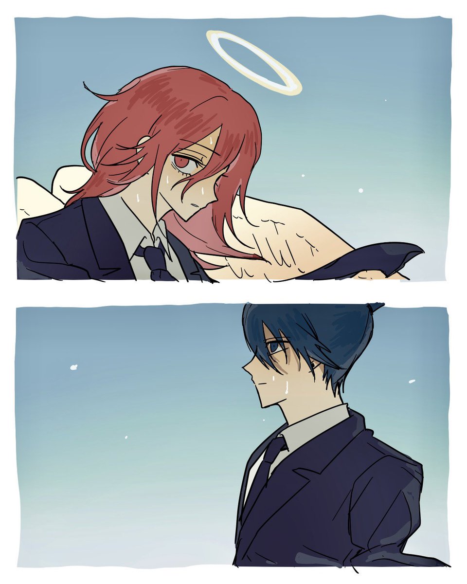 아키천사  #アキ天