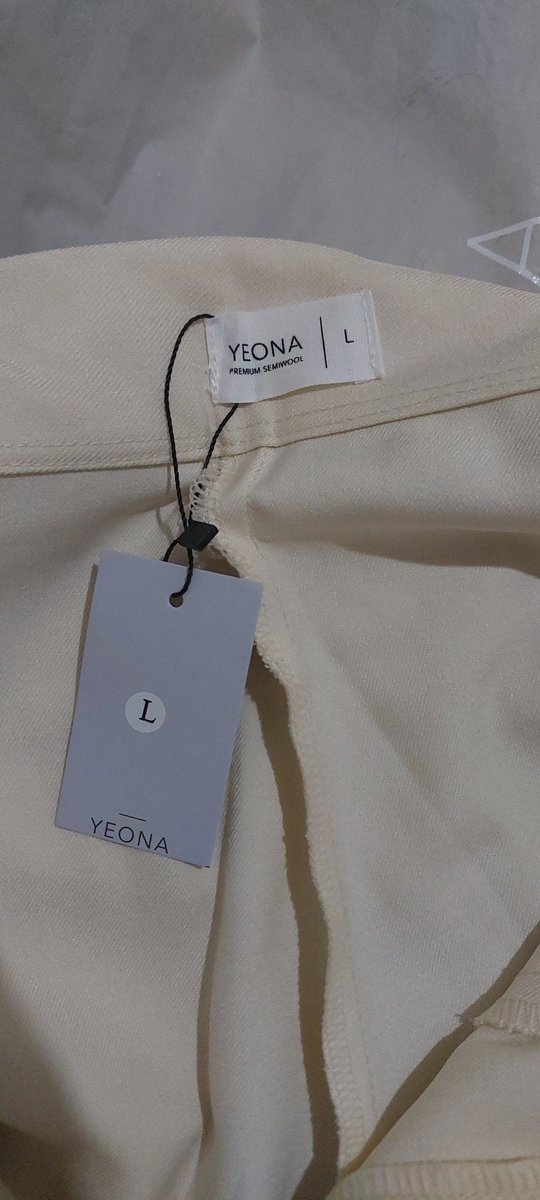 key 🌼 tweet media