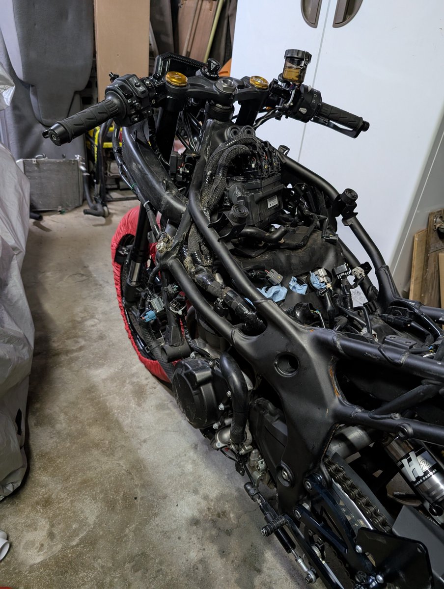 病気が見える！1.2.3.4.7.8 病気が見える！1.2.3.4.7.8 病気がみえる - チーム医療を担う