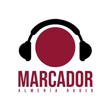 Basketnaranja's tweet photo. Sander Ibarra en su Radioblog con Marcador Radio Almeria 
La responsabilidad de la afición ante este momento histórico 

https://t.co/oVL5w8m6GA https://t.co/YHD7tjj55i