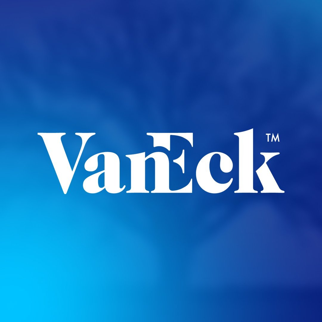 cryptorover's tweet photo. 💥BREAKING: 

VanEck files for a Lido Staked ETH ETF! 🚀 https://t.co/46sO27f0Am