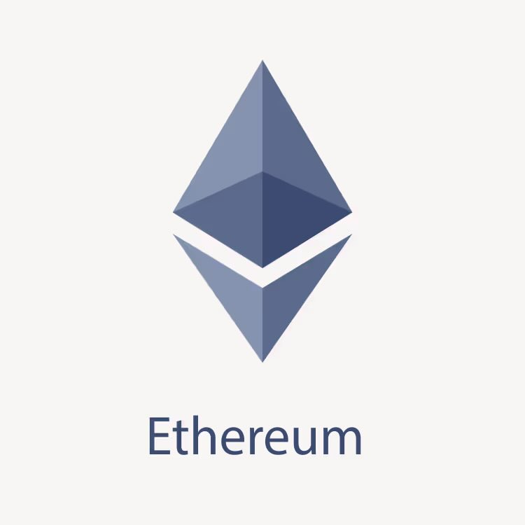 cryptorover's tweet photo. 💥BREAKING: 

VanEck files for a Lido Staked ETH ETF! 🚀 https://t.co/46sO27f0Am