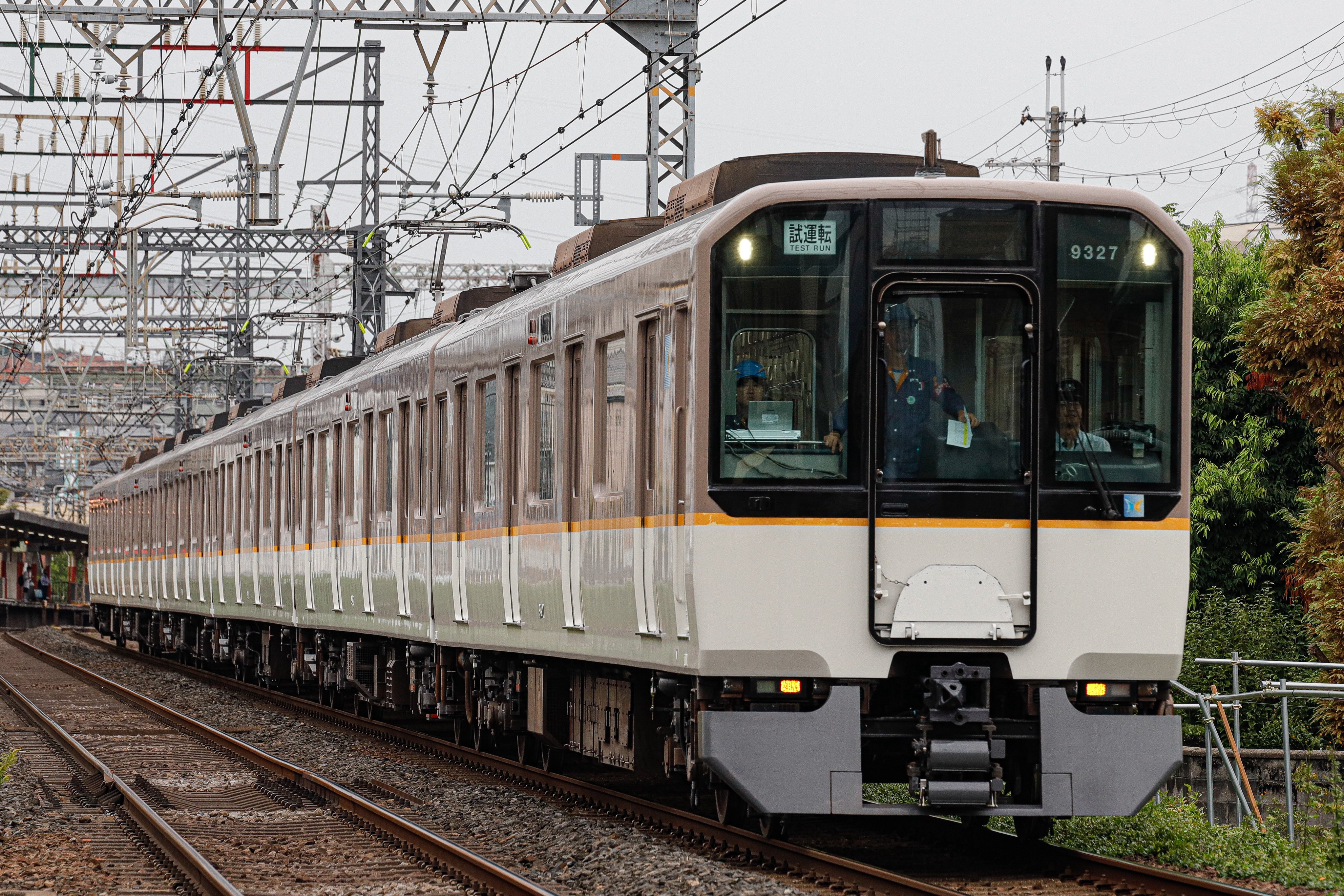 レオ様連絡専用 NIKE DF T90 SS トップ JSY/セイル | 浦和レッズオンラインショップ