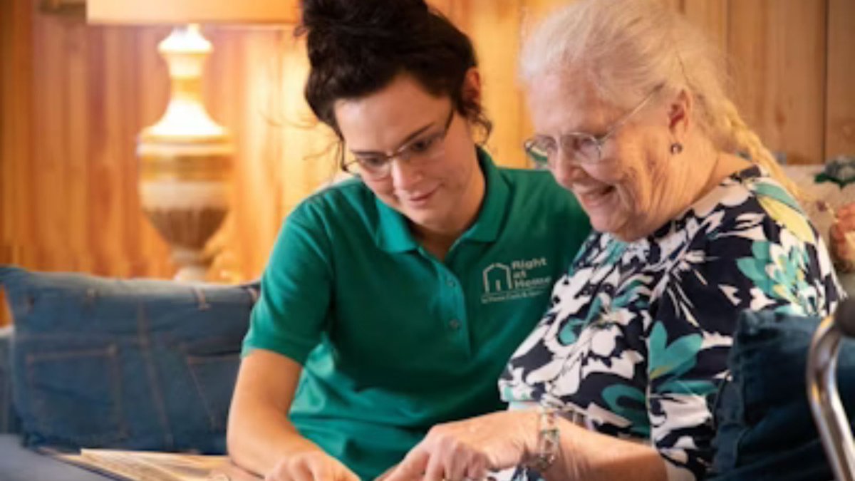 AgedcareP10265's tweet image. Ensure your aged care service meets all requirements with this simple checklist for registration criteria.

becomeaagedcareprovider.com.au/aged-care-prov…

#AgedCareChecklist #CareProviderGuide #ServiceRegistration #QualityCareStandards #Becomeaagedcareprovider