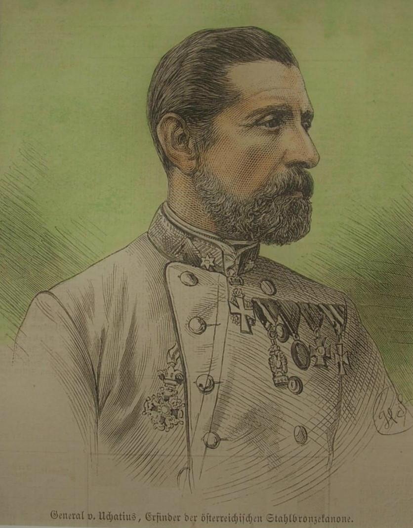 Indian Military History .. tweet media