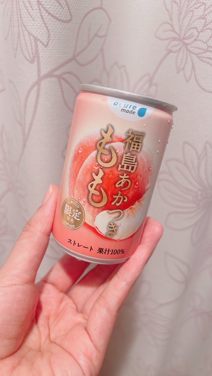 ねねq(q'∀`*) (@8282_hachimitsu) / Posts / X