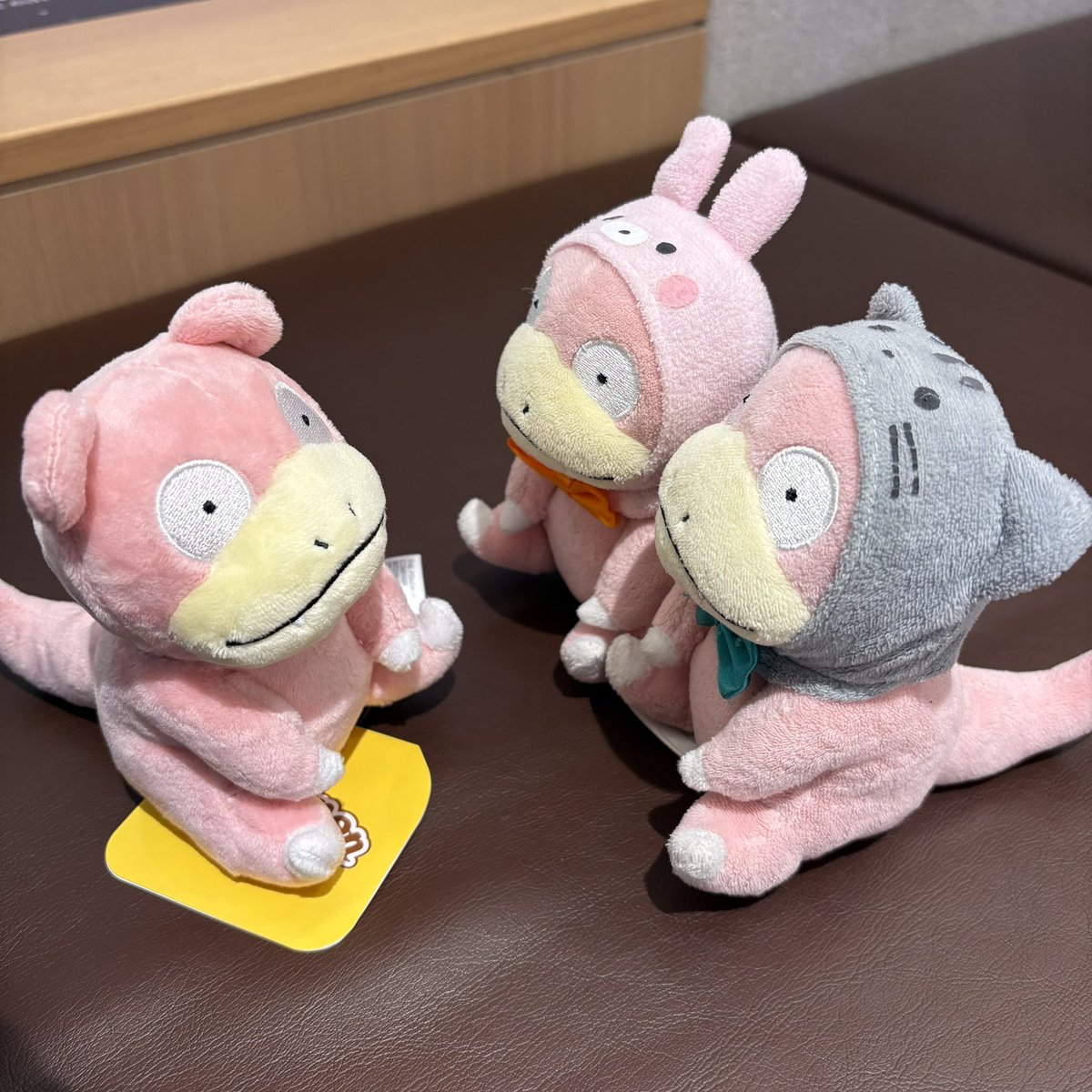 うささん(⁠ ⁠•͈⁠ᴗ⁠•͈⁠) 可愛すぎるうさぎさん🐰💛💕