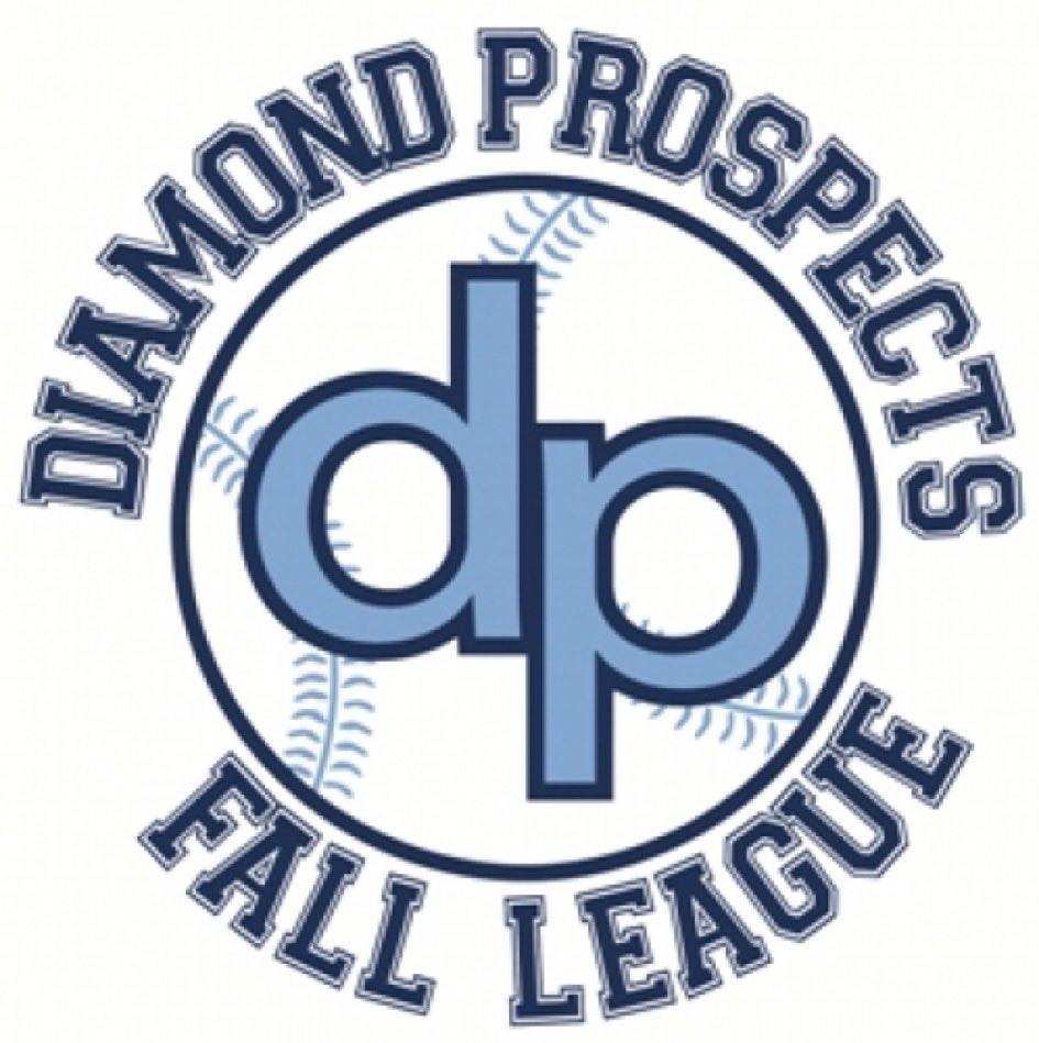 Diamond Prospects tweet media
