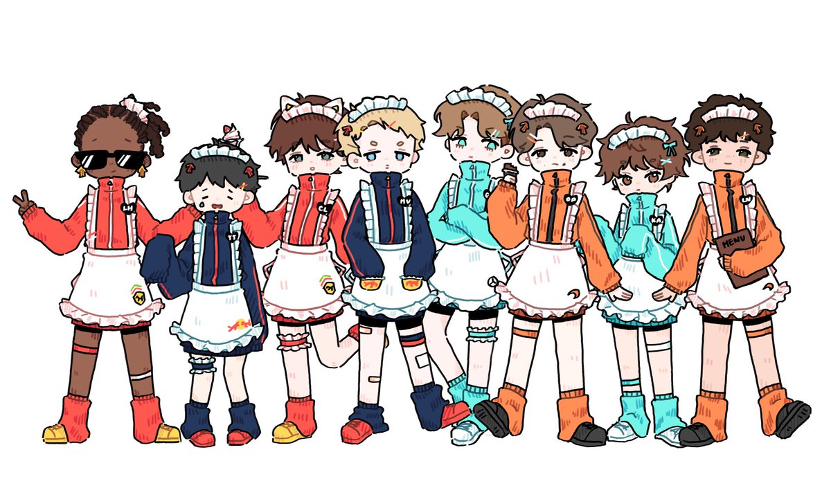 코인콜DBྡྷ【텔레그램 @forensicsDB】ྉ실시간주식디비구입처.tlo - Search / X