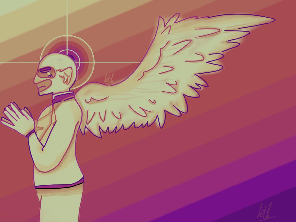 The_K4iTh3K0i's tweet image. This took me too long pls don’t flop,,
#christianpurespy #tf2 #tf2spy #cps #freakfortress2 #TeamFortress2