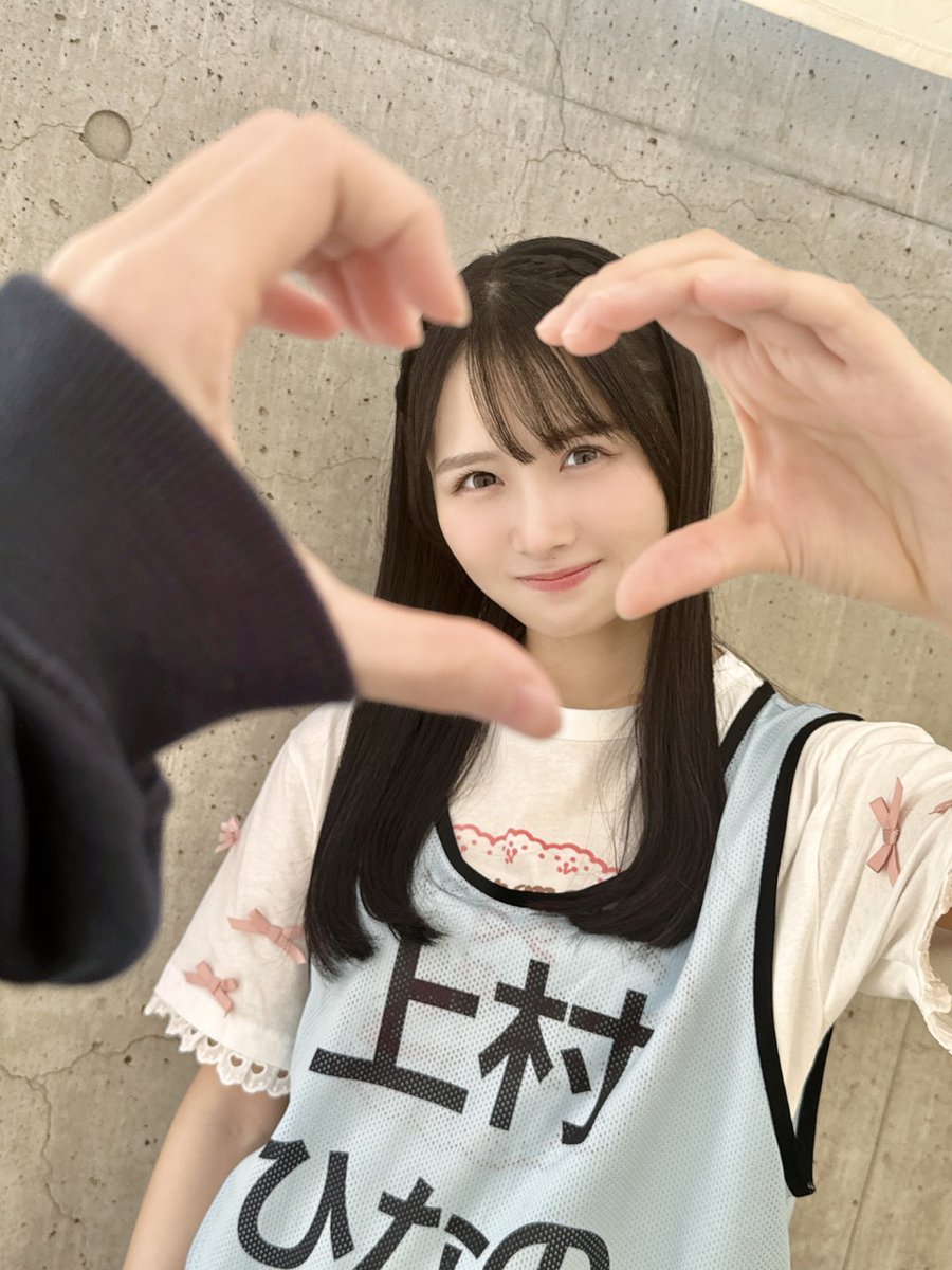 ひなページ♡ 日向坂46 (@hinatazaka46) / X
