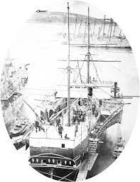 Indian Military History .. tweet media