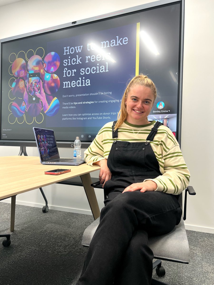 Emma Bentley tweet media