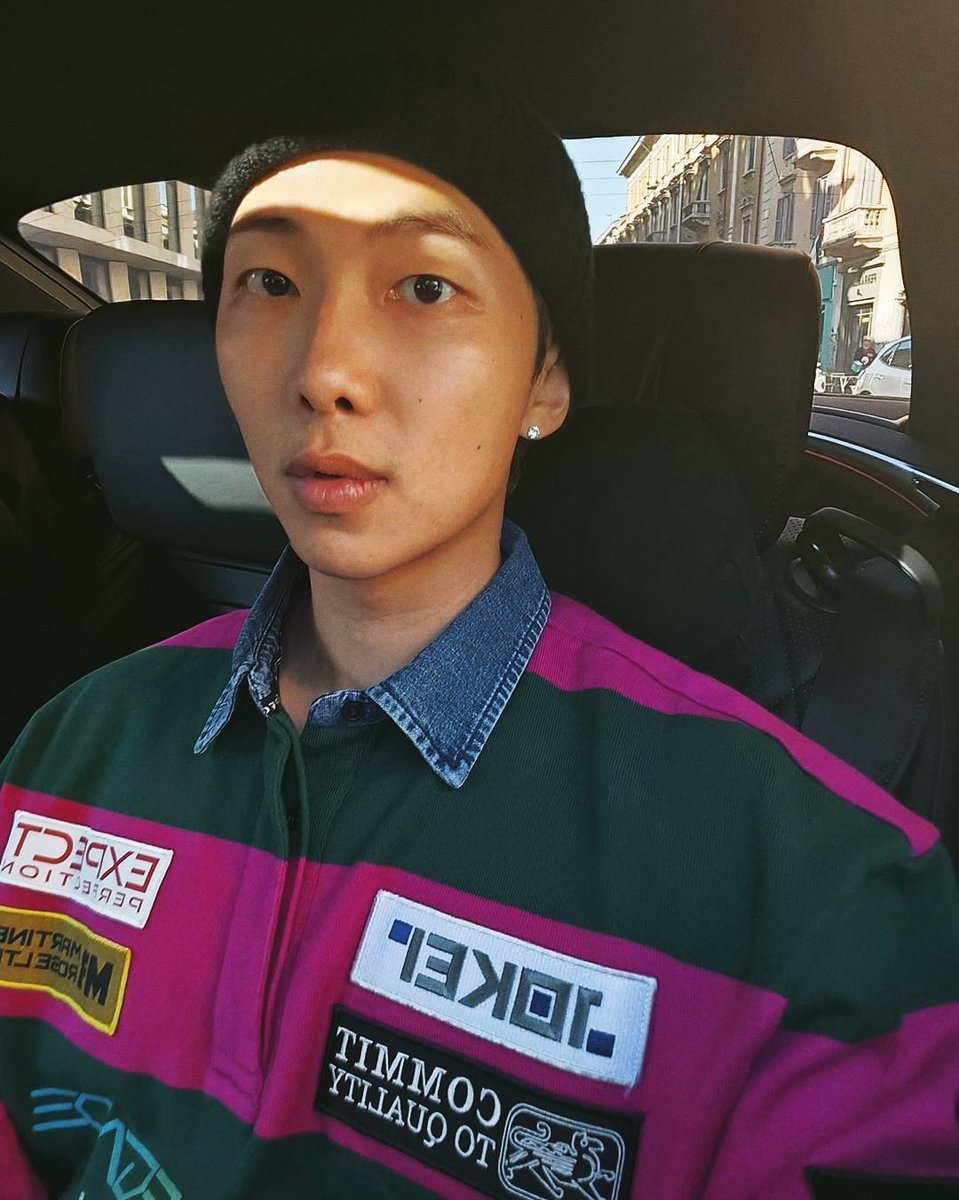 ArabRM_Support tweet media