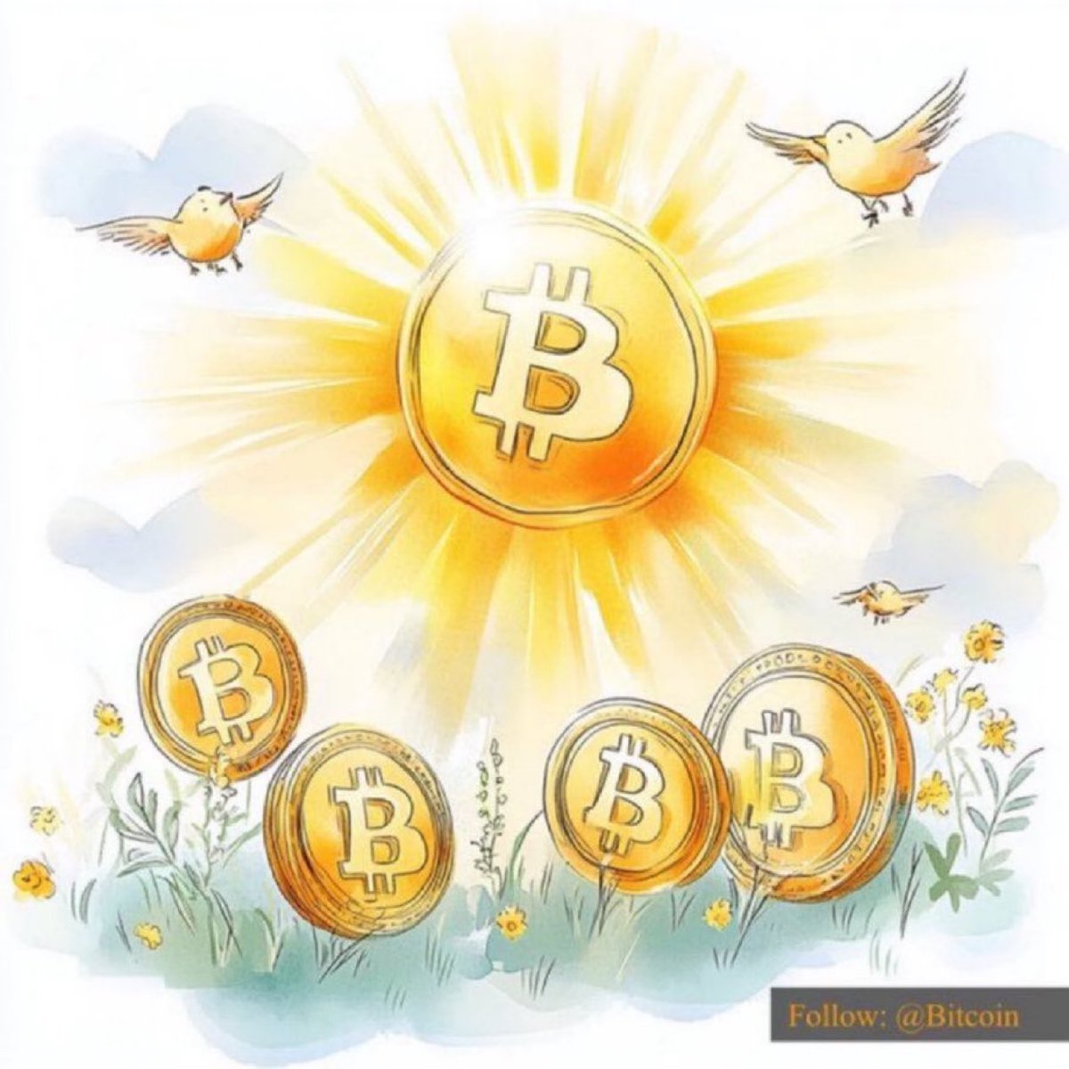 honilatte_'s tweet image. M: #CointrackBiz &amp;amp; bitsorcoinsa.com ❌
💸 Withdrawals blocked, investors’ funds trapped — confirmed scam!
📩 Contact VERIFIED #CryptoRecovery experts immediately for safe assistance.

#CryptoScam #BlockedFunds #ScamAlert #WalletFreezing #Bitnero