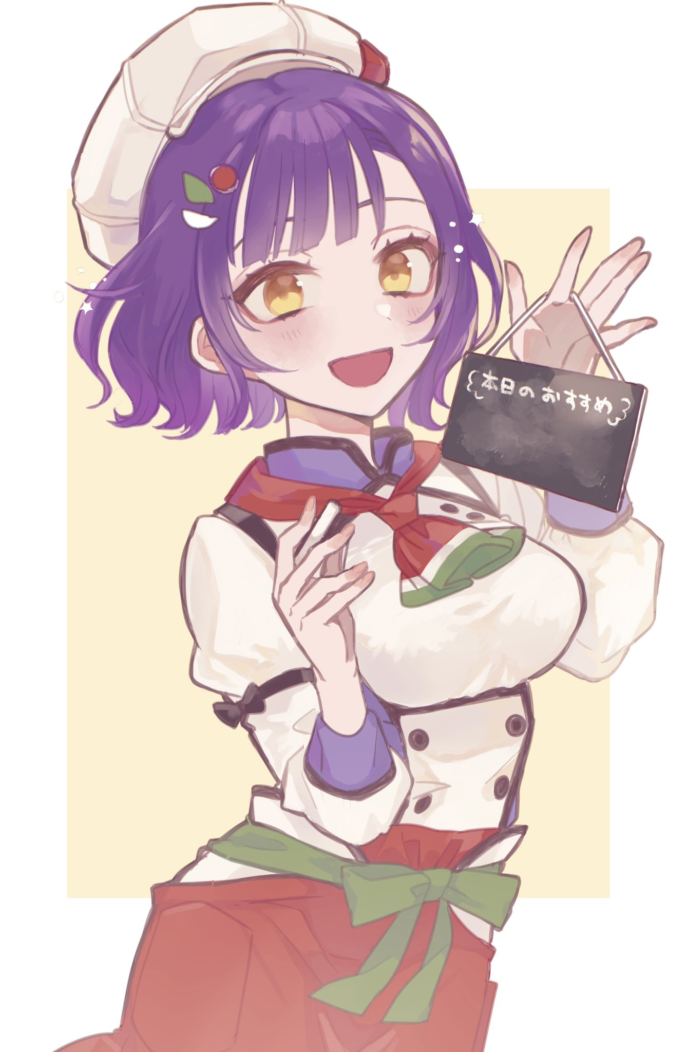 森🌷準備中 (@2mori45) / X