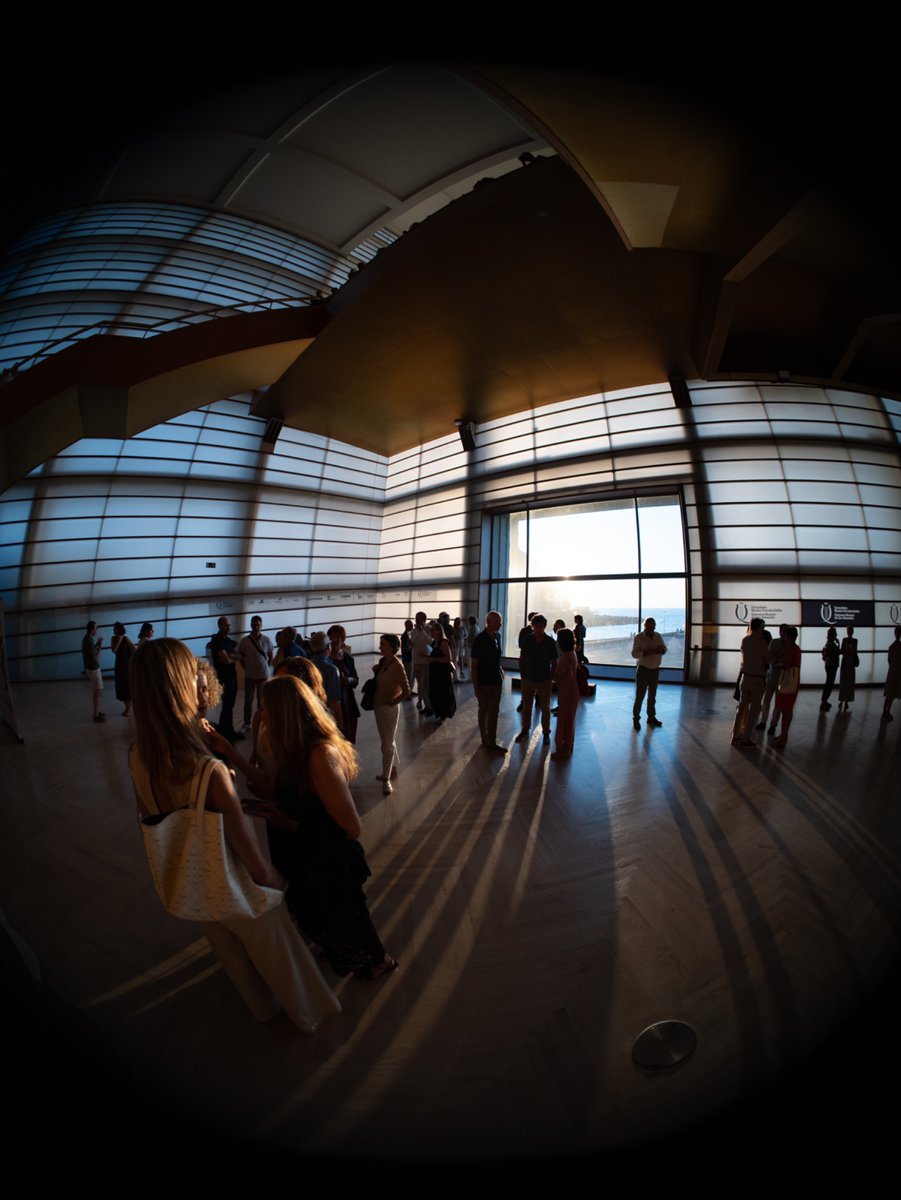 Orfeón Donostiarra - Donostiako Orfeoia tweet media