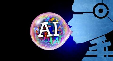 For now, the chasm between capital spending and revenue has shown little sign of narrowing. tinybfs.com/t/tF6K62