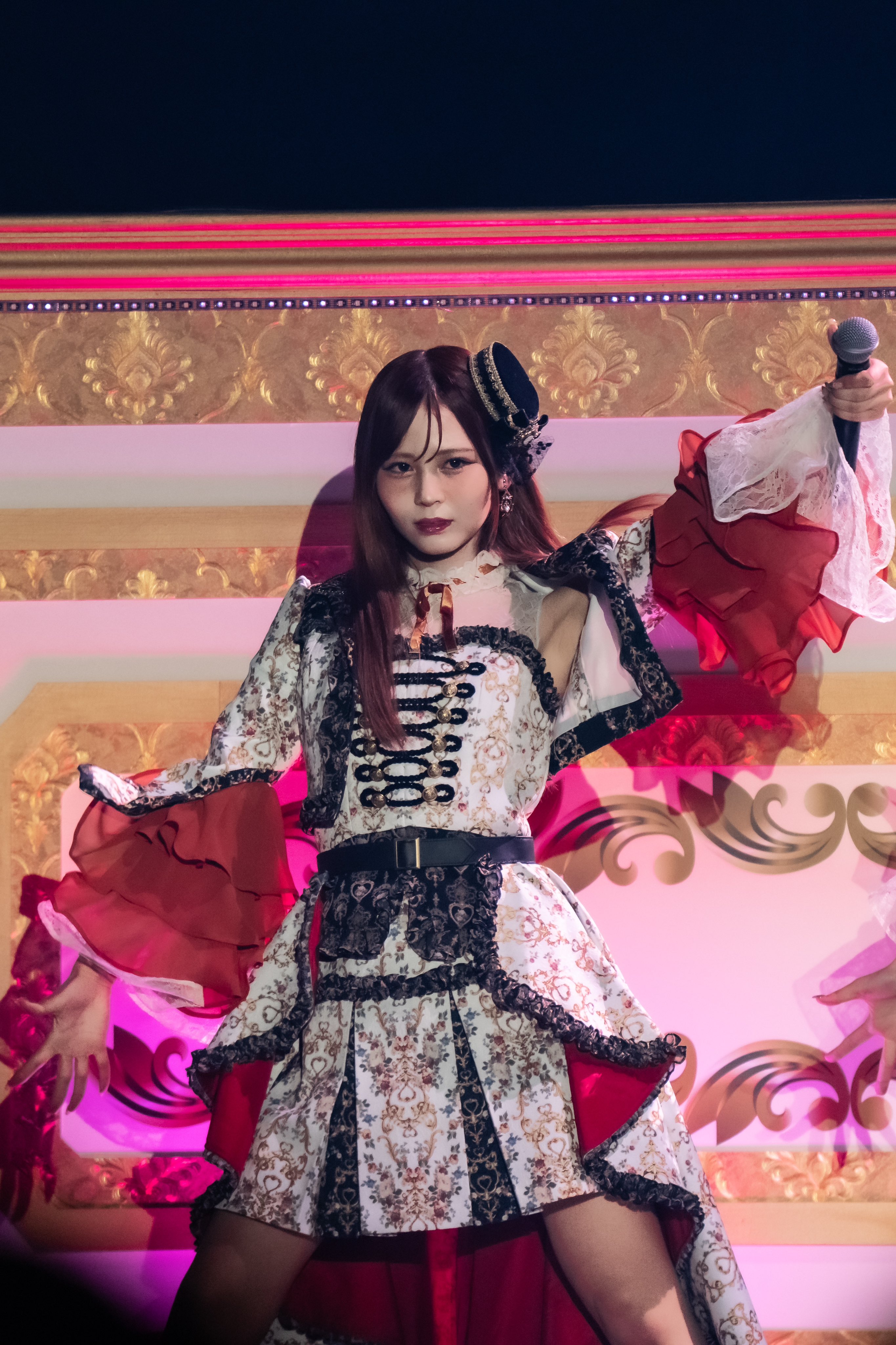 おゆ♨️ on X: 